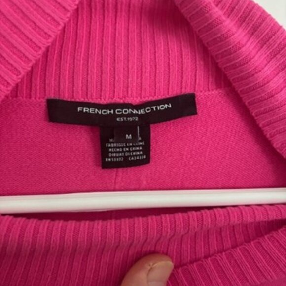 French Connection Sweater - Picture 4 of 6
